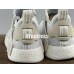 ADIDAS NMD XR1 PK WHITE CAMO BA7233