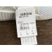ADIDAS NMD XR1 PK WHITE CAMO BA7233