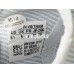 ADIDAS NMD XR1 PK WHITE CAMO BA7233