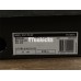 ADIDAS NMD XR1 PK WHITE CAMO BA7233