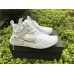 ADIDAS NMD XR1 PK W PINK CAMO BA7235