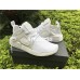 ADIDAS NMD XR1 PK W PINK CAMO BA7235