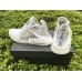 ADIDAS NMD XR1 PK W PINK CAMO BA7235