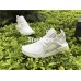 ADIDAS NMD XR1 PK W PINK CAMO BA7235