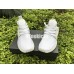 ADIDAS NMD XR1 PK W PINK CAMO BA7235