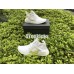 ADIDAS NMD XR1 PK W PINK CAMO BA7235