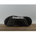 ADIDAS NMD XR1 PK W WHITE BB3684