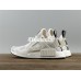 ADIDAS NMD XR1 PK W WHITE BB3684