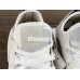 ADIDAS NMD XR1 PK W WHITE BB3684