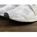 ADIDAS NMD XR1 PK W WHITE BB3684
