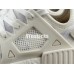 ADIDAS NMD XR1 PK W WHITE BB3684