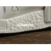 ADIDAS NMD XR1 PK W WHITE BB3684