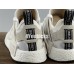 ADIDAS NMD XR1 PK W WHITE BB3684