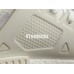 ADIDAS NMD XR1 PK W WHITE BB3684