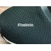 ADIDAS ORIGINAL NMD R1 PK BLACK BLUE BY1913