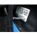 ADIDAS ORIGINAL NMD R1 PK BLACK BLUE BY1913