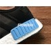 ADIDAS ORIGINAL NMD R1 PK BLACK BLUE BY1913