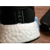 ADIDAS ORIGINAL NMD R1 PK BLACK BLUE BY1913