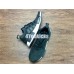 ADIDAS ORIGINAL NMD R1 PK BLACK WHITE BB0679