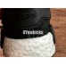 ADIDAS ORIGINAL NMD R1 PK BLACK WHITE BB0679