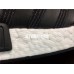 ADIDAS ORIGINAL NMD R1 PK BLACK WHITE BB0679