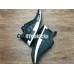 ADIDAS ORIGINAL NMD R1 PK BLACK WHITE BB0679