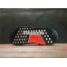 ADIDAS ORIGINAL NMD R1 PK GREY RED S31510