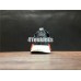 ADIDAS ORIGINAL NMD R1 PK GREY RED S31510