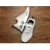 ADIDAS ORIGINAL NMD R1 PK WHITE BLACK BB6362