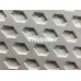 ADIDAS ORIGINAL NMD R1 PK WHITE BLACK BB6362