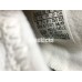 ADIDAS ORIGINAL NMD R1 PK WHITE BLACK BB6362