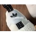 ADIDAS ORIGINAL NMD R1 PK WHITE BLACK BB6362
