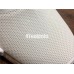 ADIDAS ORIGINAL NMD R1 PK WHITE BLACK BB6362