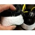 ADIDAS PW HUMAN RACE NMD BLACK SAMPLE