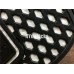 ADIDAS PW HUMAN RACE NMD BLACK SAMPLE
