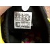 ADIDAS PW HUMAN RACE NMD BLACK SAMPLE