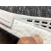 ADIDAS PW HUMAN RACE NMD GREY AC7359