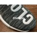 ADIDAS PW HUMAN RACE NMD GREY AC7359