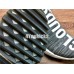 ADIDAS PW HUMAN RACE NMD GREY AC7359