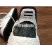 ADIDAS PW HUMAN RACE NMD GREY AC7359