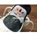 ADIDAS PW HUMAN RACE NMD GREY AC7359