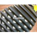 ADIDAS PW HUMAN RACE NMD NOBLE LNK AC7188