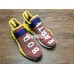 ADIDAS PW HUMAN RACE NMD NOBLE LNK AC7188
