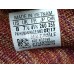 ADIDAS PW HUMAN RACE NMD NOBLE LNK AC7188
