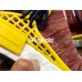 ADIDAS PW HUMAN RACE NMD NOBLE LNK AC7188