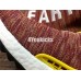 ADIDAS PW HUMAN RACE NMD NOBLE LNK AC7188