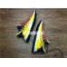 ADIDAS PW HUMAN RACE NMD NOBLE LNK AC7188