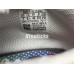 ADIDAS PW HUMAN RACE NMD WHITE SAMPLE