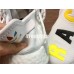 ADIDAS PW HUMAN RACE NMD WHITE SAMPLE
