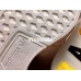 ADIDAS PW HUMAN RACE NMD WHITE SAMPLE